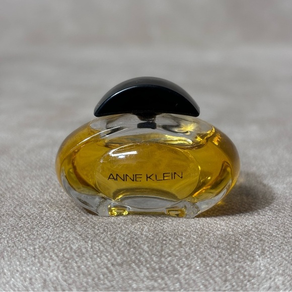 Anne Klein Original Miniature Perfume | 5 ml - Picture 2 of 4